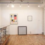 Flat River Gallery - 02